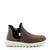 Scarpe Heydude donna 40389A23 CAFFE