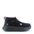 Scarpe Heydude donna 40411A23 BLACK