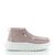 Scarpe Heydude donna 40411A23 BLUSH