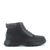 Shoes Heydude Men 11266A22 BLACK