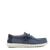 Scarpe Heydude uomo 40296P25 NAVY