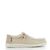 Scarpe Heydude uomo 41898P25 CREAM EGRET