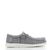 Scarpe Heydude uomo 41898P25 GREY