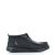 Scarpe Heydude uomo 42051A25 BLACK