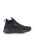 Scarpe Heydude uomo 42059A25 BLACK