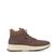 Scarpe Heydude uomo 42059A25 BROWN