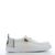 Scarpe Heydude uomo 43086P25 WHITE STONE