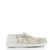 Scarpe Heydude uomo 43119P25 ASH EGRET