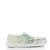 Scarpe Heydude uomo 43119P25 GREY CELADON