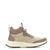 Scarpe Heydude uomo 44301A25 BROWN MULTI