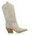 Scarpe Hodea donna 109XETMIP26 CAM BEIGE