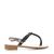 Scarpe Hodea donna 2237CHP25 NERO