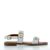 Scarpe Hodea donna 229005MKP25 BIANCO