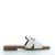 Scarpe Hodea donna 229055MKP25 BIANCO
