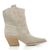 Scarpe Hodea donna 229XETMIP26 CAM BEIGE
