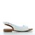 Scarpe Hodea donna 22G110MKP25 BIANCO
