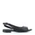Scarpe Hodea donna 22G110MKP25 NERO