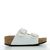 Scarpe Hodea donna 250A20EWP25 BIANCO