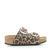 Scarpe Hodea donna 250A20EWP25 MACULATO