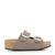 Scarpe Hodea donna 250A20EWP25 NAB BEIGE