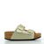 Scarpe Hodea donna 250A20EWP25 PLATINO