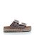 Scarpe Hodea donna 25178XSP25 RAFFIA BRONZO