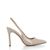 Scarpe Hodea donna 25184XSP25 BEIGE