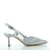 Scarpe Hodea donna 25205XSP25 ARGENTO