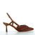 Scarpe Hodea donna 25205XSP25 BRONZO