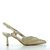 Scarpe Hodea donna 25205XSP25 ORO