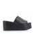 Scarpe Hodea donna 2526XSP25 NERO