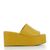 Scarpe Hodea donna 2526XSP25 OCRA