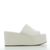Scarpe Hodea donna 2526XSP25 PANNA