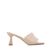 Scarpe Hodea donna 2596XSP25 BEIGE