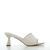 Scarpe Hodea donna 2596XSP25 PANNA