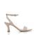 Scarpe Hodea donna 272MIP25 VER NUDE