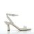 Scarpe Hodea donna 272MIP25 VER PANNA