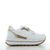 Scarpe Hodea donna 57262NXSP26 BIANCO