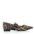 Scarpe Hodea donna 59301MIA25 MACULATO