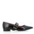 Scarpe Hodea donna 59301MIA25 NAP NERO