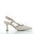 Scarpe Hodea donna 6000CSP25 BURRO