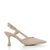 Scarpe Hodea donna 6000CSP25 NUDE