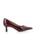 Scarpe Hodea donna 663638MIA25 NAP BORDO