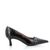 Scarpe Hodea donna 663638MIA25 NAP NERO