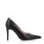 Scarpe Hodea donna 7040CSA25 VIT NERO