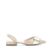 Scarpe Hodea donna 76501MIP25 PEL NUDE PANNA