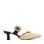 Scarpe Hodea donna 8002CSP25 NERO