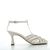Scarpe Hodea donna 946MIP25 PEL PANNA