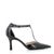 Scarpe Hodea donna 9683MIA25 NAP NERO
