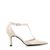 Scarpe Hodea donna 9683MIA25 NAP NUDE